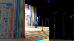 Чёртово колесо