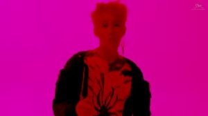 NCT-127_소방차-(Fire-Truck)