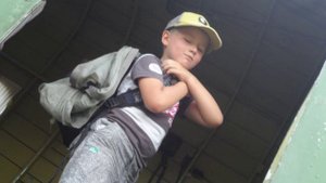 Ваня и самолеты Супер фильм про аэродром. Ваня и самолеты