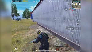 КАК ИЗБЕЖАТЬ 10 ЛЕТ БАНА И РАЗБЛОКИРОВАТЬ АККАУНТ В PUBG MOBILE? ВСЕ ПРИЧИНЫ И РЕШЕНИЕ!