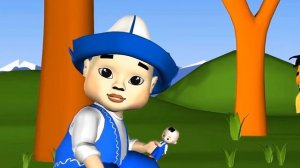 Актан Жана Акылай Зомбулуксуз жашоого укук   Керемет көч  1 Часть