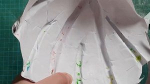 Ракушка с жемчужиной своими руками
