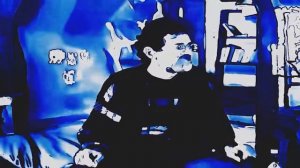 Антология Теренса Маккены - Глава 11/12 - Теория Заговора