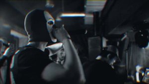 16.06 The Chemodan Clan Live @ G by GUF (Moscow)