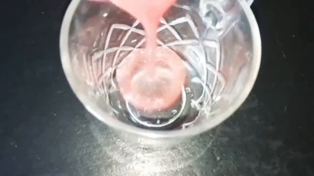 Как сделать форму для мороженого / Замороженный сок из Арбуза смотреть онлайн