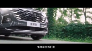 Сравнение минивэнов: KIA Carnival 2022 vs Hyundai Custo 2022! Какой лучше?