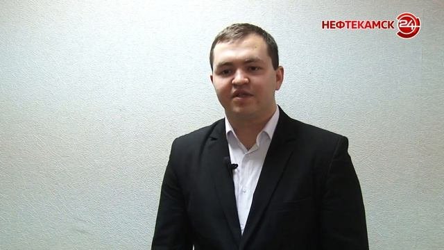 Были нарушены права работающих инвалидов