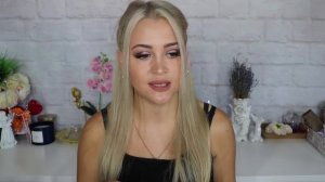 НОВЫЙ СТОЙКИЙ И ШЛЕЙФОВЫЙ АРОМАТ | TIZIANA TERENZI DRACO