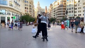 [KPOP IN PUBLIC ONE TAKE] SHINee (샤이니) "Don't Call Me" [BLIND COVER]