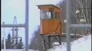 Кровавая Донецкая мафия Янукович,Ахметов и Ахать Брагин Алик Грек