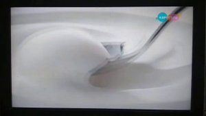 Реклама Простоквашино - Апрель 2023, 20с