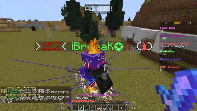 MBClient 3 1 2024 12 13 37 PM смотреть онлайн