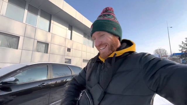 Утренние выдачи автомобилей LADA/ ОБЗОР ПО НАЛИЧИЮ! NIVA BLACK URBAN смотреть онлайн