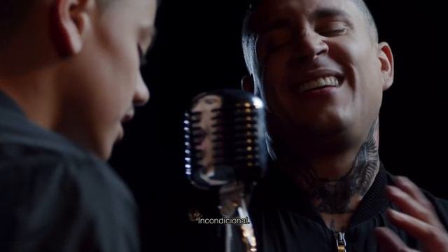 VIRAL 1 OSMANI GARCIA Feat. ARMANI G. - Amor De Escuela (Official Video) Reggaeton 2020