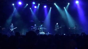 Tequilajazzz - Бай, бай, бай