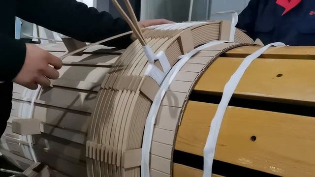 Май түріндегі тарату трансформаторы, ONAN трансформаторы, Қытай өндірушісі, жеткізуші, зауыт, Dyn11