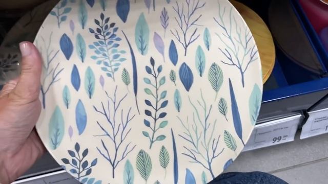 ВАУ?ФИКС ПРАЙС опять ШКВАЛ НОВИНОК?ЗАЛИПЛА НА ЧАС? смотреть онлайн