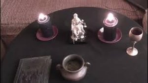 ФЕМИДА УСТРАНИТ ПРЕПЯТСТВИЯ. ДЛЯ ПРАКТИКОВ. ВЕДЬМИНА ИЗБА  ИНГА ХОСРОЕВА