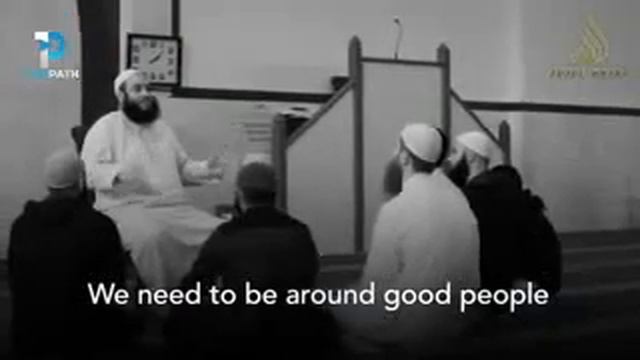 Что нужно душе человека для спокойствия смотреть онлайн