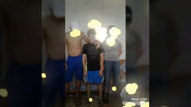 4 Пацана видео смотреть онлайн