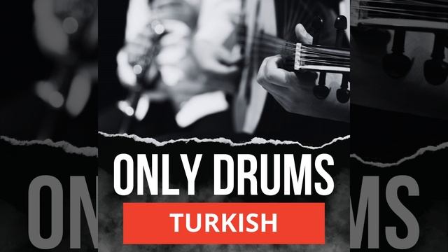 Ankaranin Baglari Ritmi Style смотреть онлайн