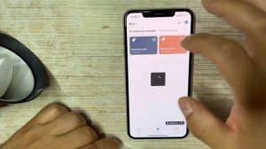 Wi-fi реле для умного дома - настройка /настраиваем умный дом