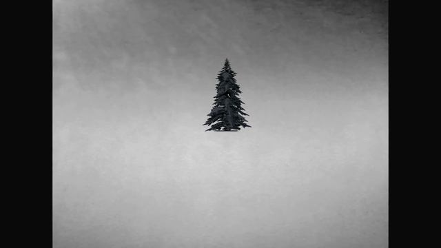 С новым годом тигра! смотреть онлайн