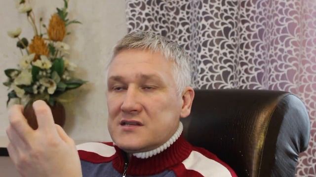 Измена мужа: простить или расстаться? Как пережить измену и вновь начать отношения мужчины и женщин
