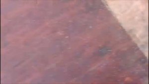 сани для дров к снегоходу