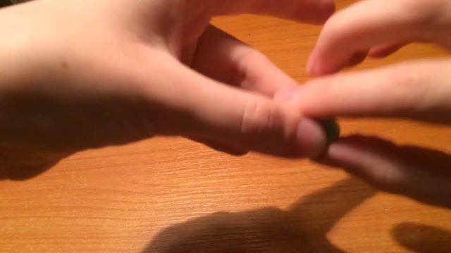 Квиллинг. Знакомство . Базовые знания. смотреть онлайн