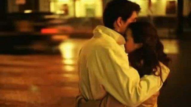 Ирина Круг и Алексей Брянцев Когда зима в душе пройдет смотреть онлайн