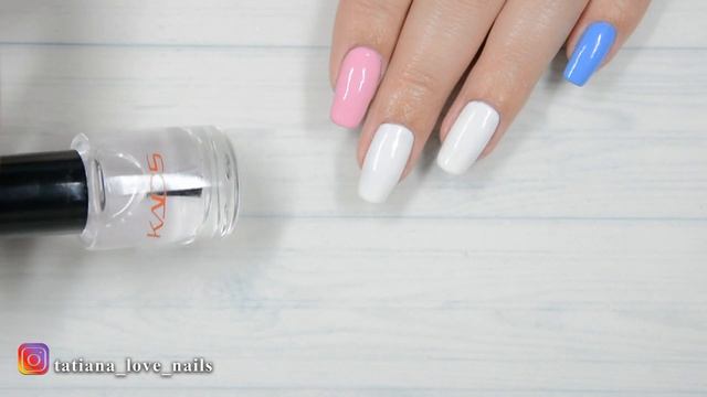 Beautybigbang Стемпинг дизайн / STAMPING AliExpress Stamping design смотреть онлайн