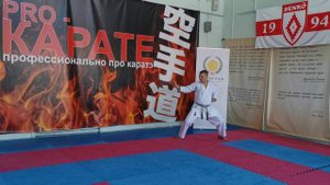 Tekki Nidan. Kata and Bunkai. Step by step analysis of the combinations. Текки Нидан. Ката и Бункай
