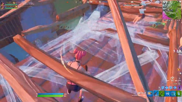 ЭТО ЛУЧШЕЕ ДУО ЕВРОПЫ😏 смотреть онлайн