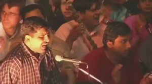 Mahamaya Mahakali - Bhajan - Hindi 64