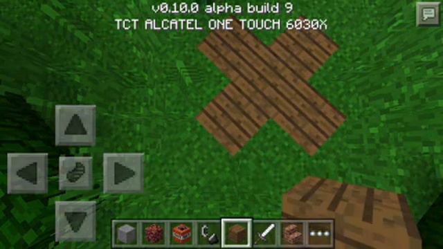 Как сделать замедленную бомбу в minecraft pe ,mine смотреть онлайн