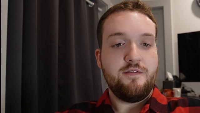 Met Gala Watches NYC 2021 (Rolex, Omega, Patek, AP, Richard Mille, G-Shock) смотреть онлайн