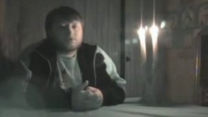 как снять порчу, сглаз или проклятие - Сергей Болтенко (16+)