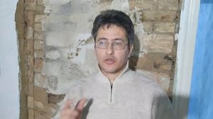 Раствор для печи из золы, без соли показал другой результат