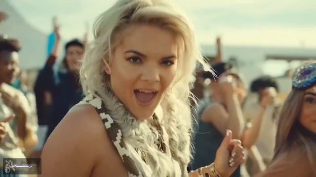 Stunning песня. Макпал исабекова. Stunning песня. Stunning песня. Marvelous слушать.