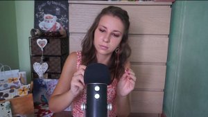 #асмр #шепот?Шепот с ушка на ушко?*Быстрый шепот для твоего сна?* Close whisper ear to ear*