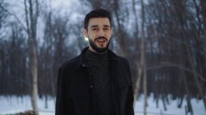 Владимир Ковальчук & Батыр Гучетль - Хулиган «Сниппет»