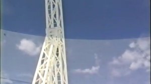 Радиотелескоп РТ-70