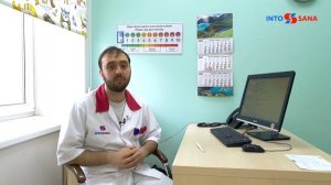 Плохой аппетит у ребенка: что делать