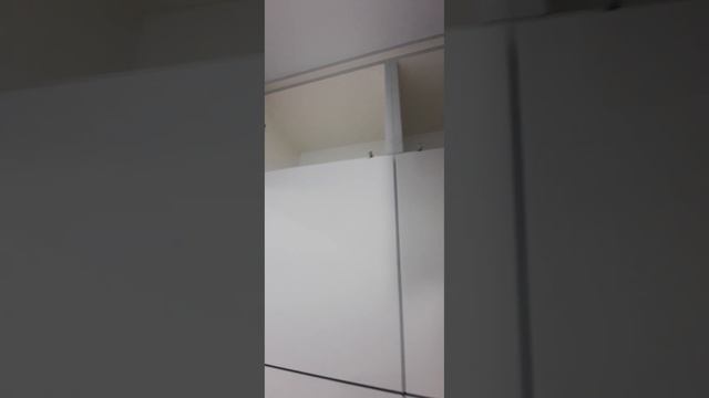 Вбудована кухня на замовлення