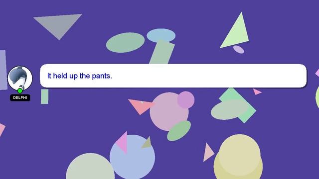 PYTHON : Anaconda Python - how to reinstall NumPy