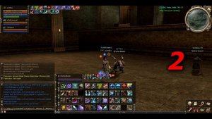 Заряд Иконы на ШК. Asterios x5