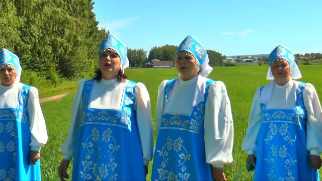 Иске Чүриле авылы клибы смотреть онлайн