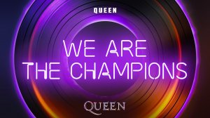 Queen_-_We_Will_Rock_You(Beat Saber)