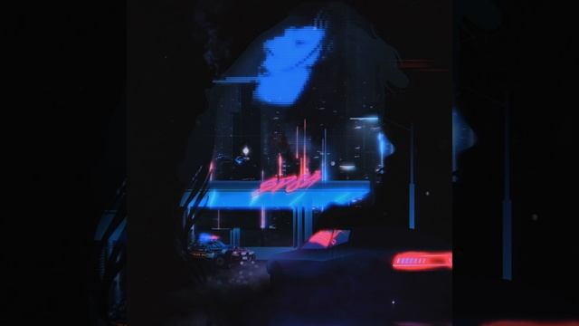 Ошибка смотреть онлайн